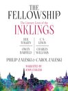 Cover image for The Fellowship